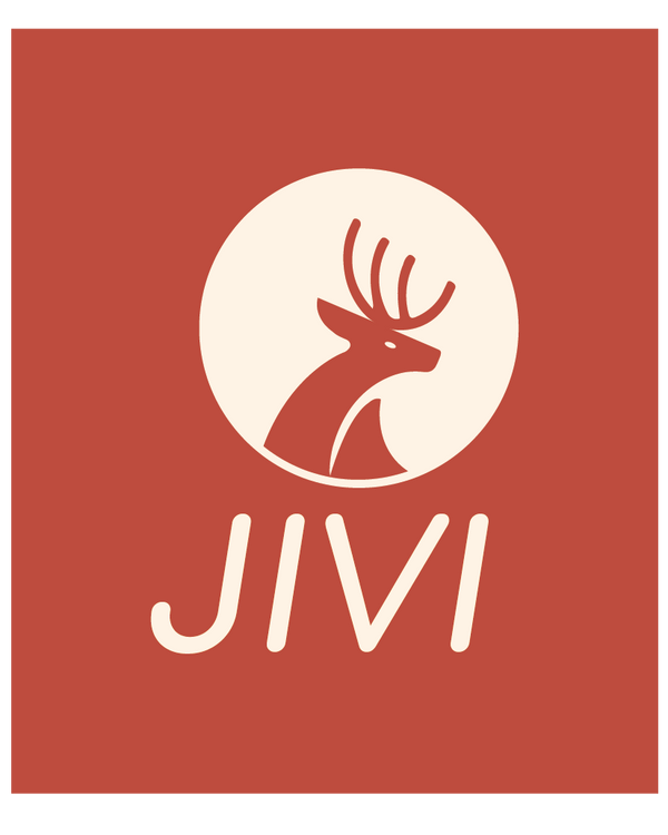Jivi